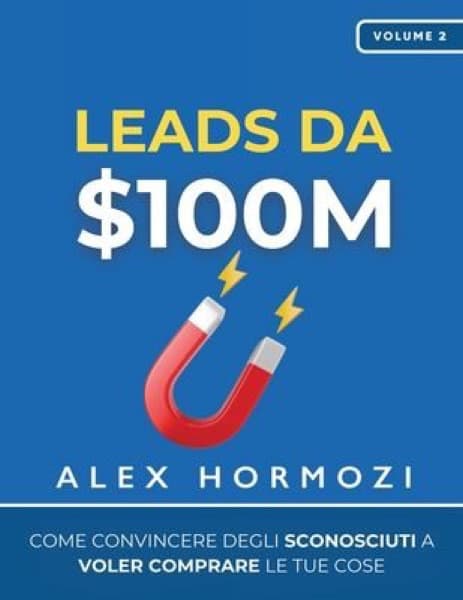$100M Leads — cover