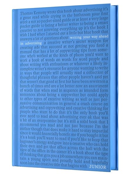 Junior — cover
